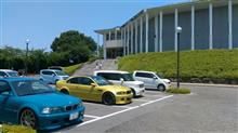クーペ楽しや(長文注意) クーペ楽しや(長文注意)