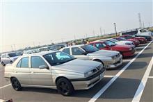 youさん復活touring youさん復活touring