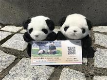 和歌山ドライブ(*^^*) 和歌山ドライブ(*^^*)