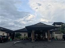 ♨️船津温泉♨️♪( ´θ`)ノ ♨️船津温泉♨️♪( ´θ`)ノ