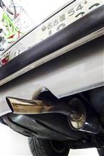 自動車技術総合機構の規定改正は良いか?悪いか? 自動車技術総合機構の規定改正は良いか?悪いか?