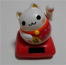 軽井沢へ向かう途中にて(°▽°) 軽井沢へ向かう途中にて(°▽°)