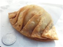 週末の過ごし方(墓参り奇行前編) 週末の過ごし方(墓参り奇行前編)