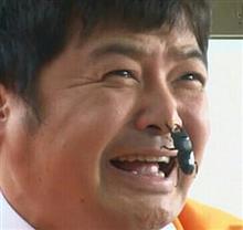 散文 160 散文 160