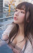 ample breasts〜豊胸〜 ample breasts〜豊胸〜