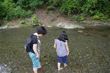 懐かしの宿で温泉 懐かしの宿で温泉