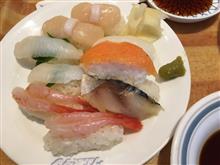 食べまくってます♬ 食べまくってます♬