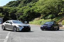 充実したプチオフ ^^ 充実したプチオフ ^^