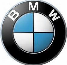 BMW Magazin BMW Magazin