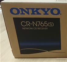 PC周りのアンプ交換 PC周りのアンプ交換