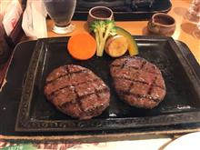 第一回『静岡オフ』にいってきたww 第一回『静岡オフ』にいってきたww