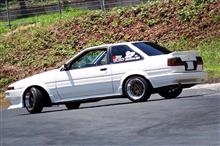 2017 7月15日 車楽人ドリパスクール 2017 7月15日 車楽人ドリパスクール