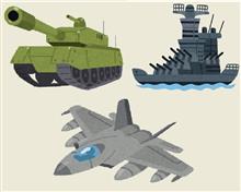 “陸・海・空” 制覇 !? (`_´)ゞ “陸・海・空” 制覇 !? (`_´)ゞ