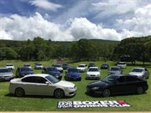 2017年(H29年)B6OC全国オフ参加レポ 2017年(H29年)B6OC全国オフ参加レポ