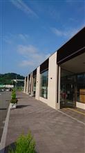 N-BOXclub西日本オフin広島世羅① N-BOXclub西日本オフin広島世羅①