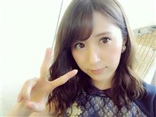乃木坂46「生まれてから初めて見た夢」 7/17 個握@名古屋 衛藤美彩 乃木坂46「生まれてから初めて見た夢」 7/17 個握@名古屋 衛藤美彩