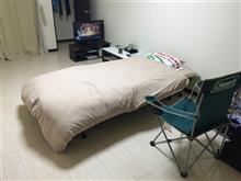 少しは… 少しは…