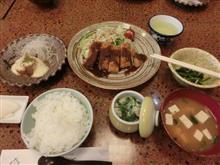 ハイランドアタックin飛騨2017 ハイランドアタックin飛騨2017