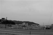 東北オフ(女川)2日目 東北オフ(女川)2日目
