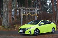 2017年6月度乗用車販売台数ランキング(自販連調べ) 2017年6月度乗用車販売台数ランキング(自販連調べ)