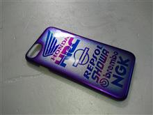 iPhoneケース iPhoneケース