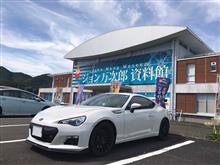 四国満喫ドライブ旅 2日目 四国満喫ドライブ旅 2日目