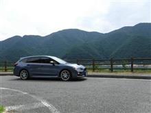 山梨まで 山梨まで