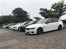 伊豆下田まで日帰りツーリングはとってもハード、17時間超の運転はとても疲れたけど楽しかったよ〜‼️ 伊豆下田まで日帰りツーリングはとってもハード、17時間超の運転はとても疲れたけど楽しかったよ〜‼️