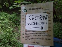 北岳に来ただけ~ 北岳に来ただけ~
