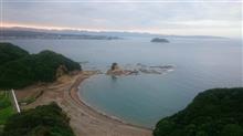 ハイタッチ!drive PART11-2(香川県→徳島県→和歌山県) ハイタッチ!drive PART11-2(香川県→徳島県→和歌山県)