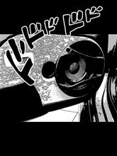 久しぶりの音弄り🎶 久しぶりの音弄り🎶