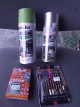 買い物 ⑩ 買い物 ⑩