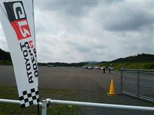 TOYOTA Gazoo Racing 「サーキットを走ろう」 TOYOTA Gazoo Racing 「サーキットを走ろう」