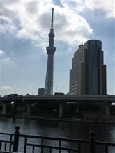 気がつけばもう少しで8月か! 気がつけばもう少しで8月か!