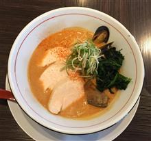 トマミソ トマミソ