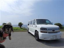 白浜オーシャンリゾートに行って来ました 白浜オーシャンリゾートに行って来ました