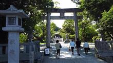 もう当たる気しかしない。 もう当たる気しかしない。