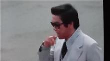 『昭和』を語る♪ 『昭和』を語る♪