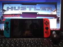 ゲーム機 ゲーム機