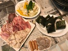 平日焼肉w 平日焼肉w