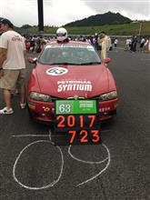 2017 idlers game 12hours endurance 2017 idlers game 12hours endurance
