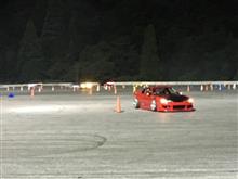 帰りまーす、 帰りまーす、