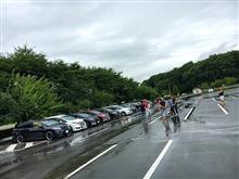 2017北関東プチオフ会in宇都宮 2017北関東プチオフ会in宇都宮