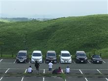 祝🎊 RCオデッセイ九州山口オフ 祝🎊 RCオデッセイ九州山口オフ