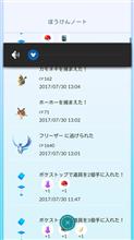 やる気が・・・・(笑) やる気が・・・・(笑)