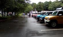 ハスクロ圏央連合埼玉県オフ会 参加記 ハスクロ圏央連合埼玉県オフ会 参加記