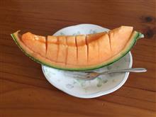 メロンセデスな週末 メロンセデスな週末