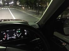 コマンドポジションは癖になります。 コマンドポジションは癖になります。
