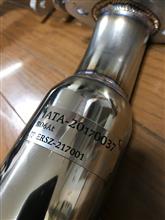 機は熟した… 機は熟した…