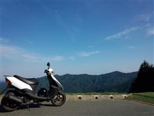 レッツ号 レッツ号